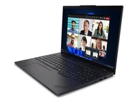 Prenosni računalnik LENOVO ThinkPad L16 G1, Ultra 5-125U/32GB/1TB SSD/16"WUXGA/Win 11 Pro (21
