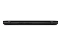 Prenosni računalnik LENOVO ThinkPad L16 G1, Ultra 5-125U/32GB/1TB SSD/16"WUXGA/Win 11 Pro (21