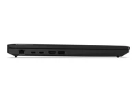 Prenosni računalnik LENOVO ThinkPad L16 G1, Ultra 5-125U/32GB/1TB SSD/16"WUXGA/Win 11 Pro (21