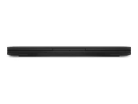 Prenosni računalnik LENOVO ThinkPad L16 G1, Ultra 5-125U/32GB/1TB SSD/16"WUXGA/Win 11 Pro (21