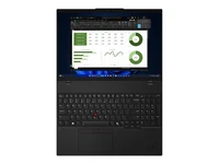 Prenosni računalnik LENOVO ThinkPad L16 G1, Ultra 5-125U/32GB/1TB SSD/16"WUXGA/Win 11 Pro (21