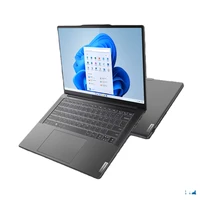 Prenosni računalnik LENOVO Yoga Pro 9, i9-13905H/32GB/1TB SSD/14.5"/Win 11 Pro (83BU003BSC)