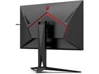 Monitor AOC AGON AG275QXN, 27", QHD, 165Hz, 1ms, HDMI, DP