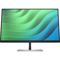 Monitor HP E27 G5, 27", IPS, FHD, 75Hz, 5ms, DP, HDMI (6N4E2AA)
