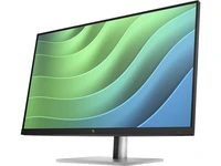 Monitor HP E27 G5, 27", IPS, FHD, 75Hz, 5ms, DP, HDMI (6N4E2AA)