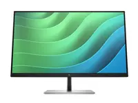 Monitor HP E27 G5, 27", IPS, FHD, 75Hz, 5ms, DP, HDMI (6N4E2AA)