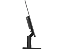 Monitor LENOVO ThinkVision T24i-30, 23.8", IPS, FHD, 60Hz, 4ms, VGA, HDMI