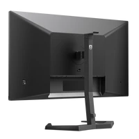 Monitor PHILIPS IPS,27",27M1N3200ZA,2xHDMI,DP,165Hz,HAS