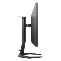 Monitor PHILIPS IPS,27",27M1N3200ZA,2xHDMI,DP,165Hz,HAS