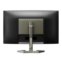 Monitor PHILIPS 27M1C5500VL, 27", QHD, 165Hz, 1ms, HDMI, DP, ukrivljen