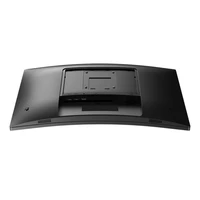 Monitor PHILIPS 27M1C5500VL, 27", QHD, 165Hz, 1ms, HDMI, DP, ukrivljen