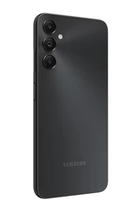 Mobilni telefon SAMSUNG Galaxy A05s, 6.7", 4GB/128GB, črn (SM-A057GZKVEUE)