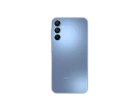 Mobilni telefon SAMSUNG Galaxy A15, 5G, 6.5", 4GB/128GB, modri (SM-A156BZBDEUE)