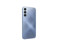 Mobilni telefon SAMSUNG Galaxy A15, 6.5", 4GB/128GB, moder (SM-A155FZBDEUE)