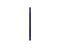 Mobilni telefon SAMSUNG Galaxy A25, 5G, 6.5", 6GB/128GB, črn (SM-A256BZKDEUE)
