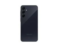 Mobilni telefon SAMSUNG Galaxy A35, 5G, 6.6", 6GB/128GB, črn (SM-A356BZKBEUE)
