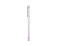 Mobitel SAMSUNG Galaxy A35, 5G, 6.6", 6GB/128GB, vijoličen (SM-A356BLVBE)