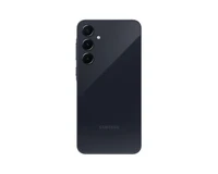 Mobilni telefon SAMSUNG Galaxy A55, 5G, 6.5", 8GB/128GB, črn (SM-A556BZKAEUE)