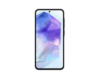Mobilni telefon SAMSUNG Galaxy A55, 5G, 6.5", 8GB/256GB, črn (SM-A556BZKCEUE)