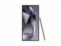 Mobilni telefon SAMSUNG Galaxy S24 Ultra, 6.8", 12GB/256GB, lavanda (SM-S928BZVGEUE)