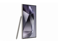 Mobilni telefon SAMSUNG Galaxy S24 Ultra, 6.8", 12GB/256GB, lavanda (SM-S928BZVGEUE)
