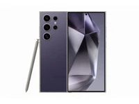 Mobilni telefon SAMSUNG Galaxy S24 Ultra, 6.8", 12GB/256GB, lavanda (SM-S928BZVGEUE)