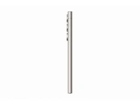 Mobilni telefon SAMSUNG Galaxy S24 Ultra, 6.8", 12GB/256GB, lavanda (SM-S928BZVGEUE)