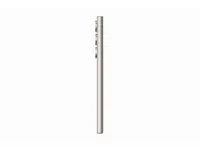 Mobilni telefon SAMSUNG Galaxy S24 Ultra, 6.8", 12GB/256GB, titan (SM-S928BZTGEUE)