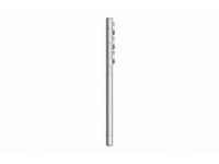 Mobilni telefon SAMSUNG Galaxy S24 Ultra, 6.8", 12GB/256GB, titan (SM-S928BZTGEUE)