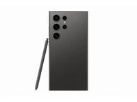 Mobitel SAMSUNG Galaxy S24 Ultra, 6.8", 12GB/512GB, črn (SM-S928BZKHEUE)