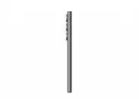 Mobitel SAMSUNG Galaxy S24 Ultra, 6.8", 12GB/512GB, črn (SM-S928BZKHEUE)