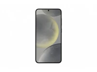 Mobilni telefon SAMSUNG Galaxy S24+, 6.7", 12GB/256GB, črn (SM-S926BZKDEUE)
