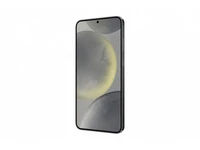 Mobilni telefon SAMSUNG Galaxy S24+, 6.7", 12GB/256GB, črn (SM-S926BZKDEUE)