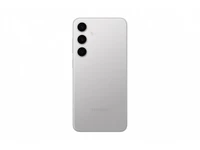 Mobilni telefon SAMSUNG Galaxy S24+, 6.7", 12GB/256GB, sivi (SM-S926BZADEUE)