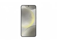 Mobilni telefon SAMSUNG Galaxy S24+, 6.7", 12GB/256GB, sivi (SM-S926BZADEUE)