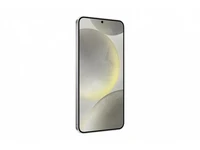 Mobilni telefon SAMSUNG Galaxy S24+, 6.7", 12GB/256GB, sivi (SM-S926BZADEUE)