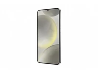 Mobilni telefon SAMSUNG Galaxy S24+, 6.7", 12GB/256GB, sivi (SM-S926BZADEUE)