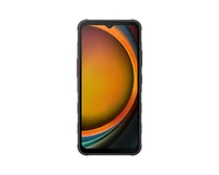 Mobilni telefon SAMSUNG Galaxy XCover 7, 6.6", 6GB/128GB, črni (SM-G556BZKDEEE)