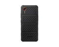 Mobilni telefon SAMSUNG Galaxy XCover 7, 6.6", 6GB/128GB, črni (SM-G556BZKDEEE)