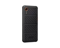Mobilni telefon SAMSUNG Galaxy XCover 7, 6.6", 6GB/128GB, črni (SM-G556BZKDEEE)
