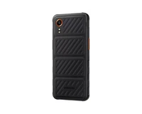 Mobilni telefon SAMSUNG Galaxy XCover 7, 6.6", 6GB/128GB, črni (SM-G556BZKDEEE)