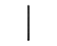 Mobilni telefon SAMSUNG Galaxy XCover 7, 6.6", 6GB/128GB, črni (SM-G556BZKDEEE)