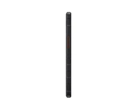 Mobilni telefon SAMSUNG Galaxy XCover 7, 6.6", 6GB/128GB, črni (SM-G556BZKDEEE)