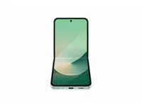 Mobilni telefon SAMSUNG Galaxy Z Flip 6, 6.7", 12GB/256GB, mint (SM-F741BLGGEUE)