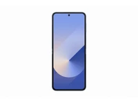 Mobilni telefon SAMSUNG Galaxy Z Flip 6, 6.7", 12GB/256GB, moder (SM-F741BLBGEUE)
