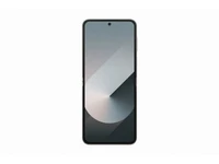 Mobilni telefon SAMSUNG Galaxy Z Flip 6, 6.7", 12GB/256GB, srebrn (SM-F741BZSGEUE)