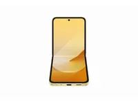 Mobitel SAMSUNG Galaxy Z Flip 6, 6.7", 12GB/256GB, rumen (SM-F741BZYGEUE)