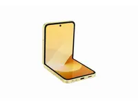 Mobitel SAMSUNG Galaxy Z Flip 6, 6.7", 12GB/256GB, rumen (SM-F741BZYGEUE)