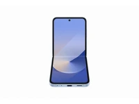 Mobilni telefon SAMSUNG Galaxy Z Flip 6, 6.7", 12GB/512GB, modra (SM-F741BLBHEUE)