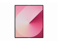 Pametni telefon SAMSUNG Galaxy Z Fold 6, 6.3"/7.6", 12GB/512GB, roza (SM-F956BLICEUE)